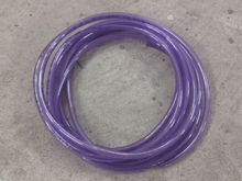 Polttoaineletku 6mm