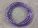 Polttoaineletku 6mm