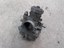 Mikuni 32mm kaasutin_253
