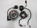 253 Nippon denson cdi-sytytys
