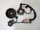 377-503 nippon denson cdi-sytytys