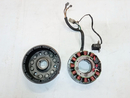377-503 Ducati mangneetto