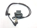 377-503 Ducati cdi poksi/puola