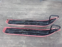 Sukset