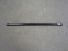 UUDET Liukukiskot yamaha 88F4742100