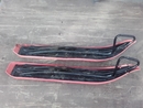 Sukset