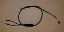 Kaasuvaijerit