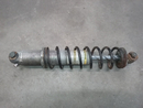Telaston etuiskari v-max