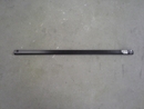 UUDET Liukukiskot yamaha 88F4742100